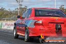 LS1 Drag Nationals Heathcote Raceway - HP0_9448